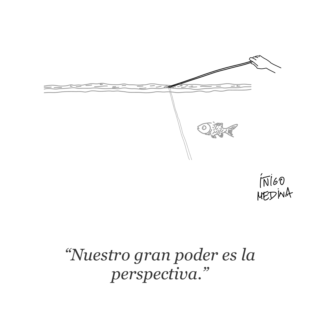 Perspectiva