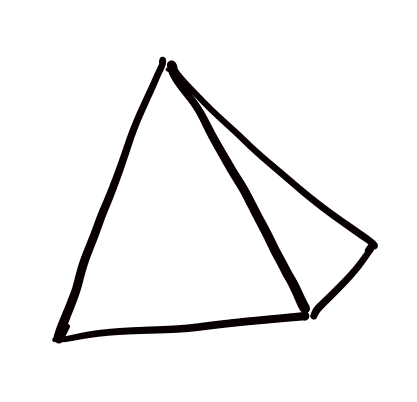 Espacios que creamos