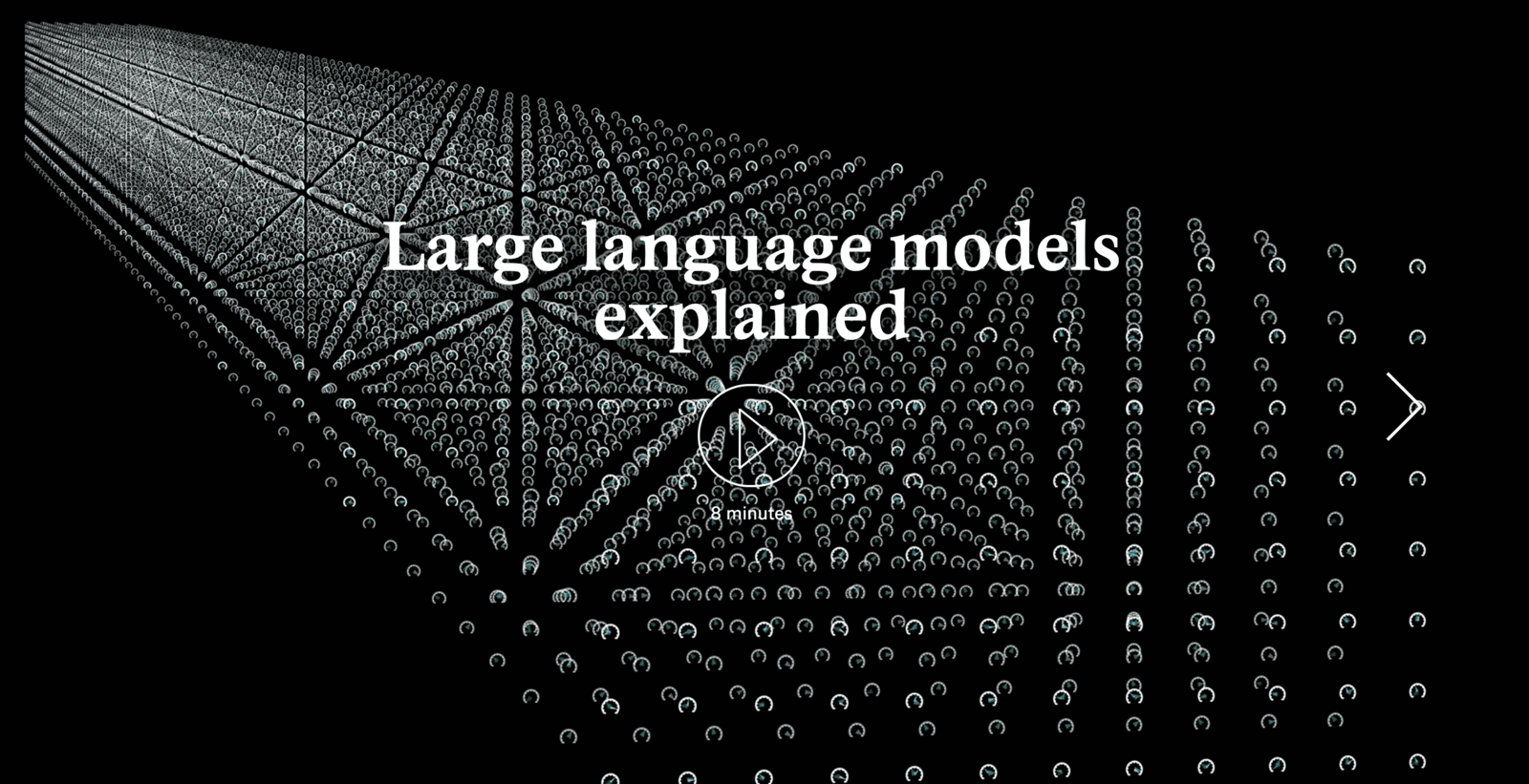 Los productos digitales van de probar