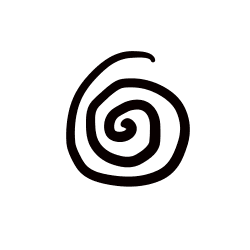 Conductas refrigeradas