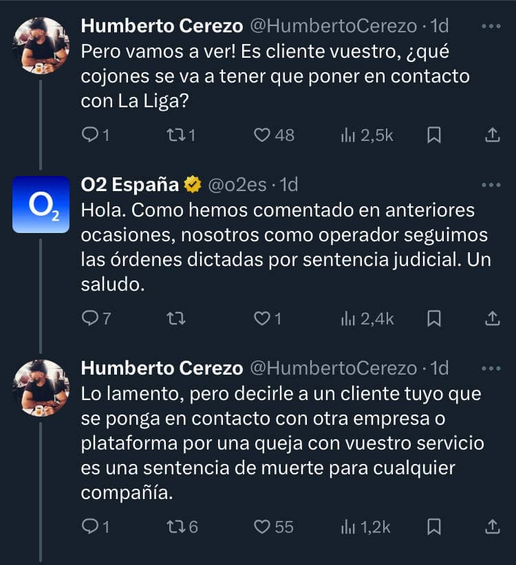 Dónde empieza y termina tu producto digital