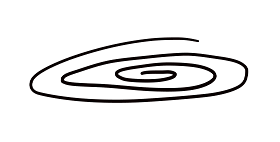 La asignatura pendiente