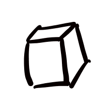 Tu producto es una tensión