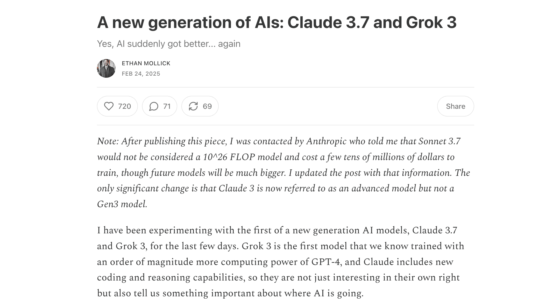 Más allá de la automatización