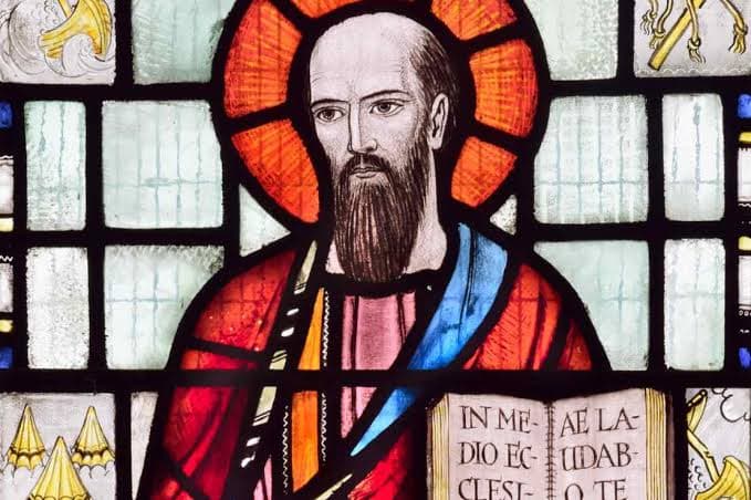 Los puristas son los nuevos conversos