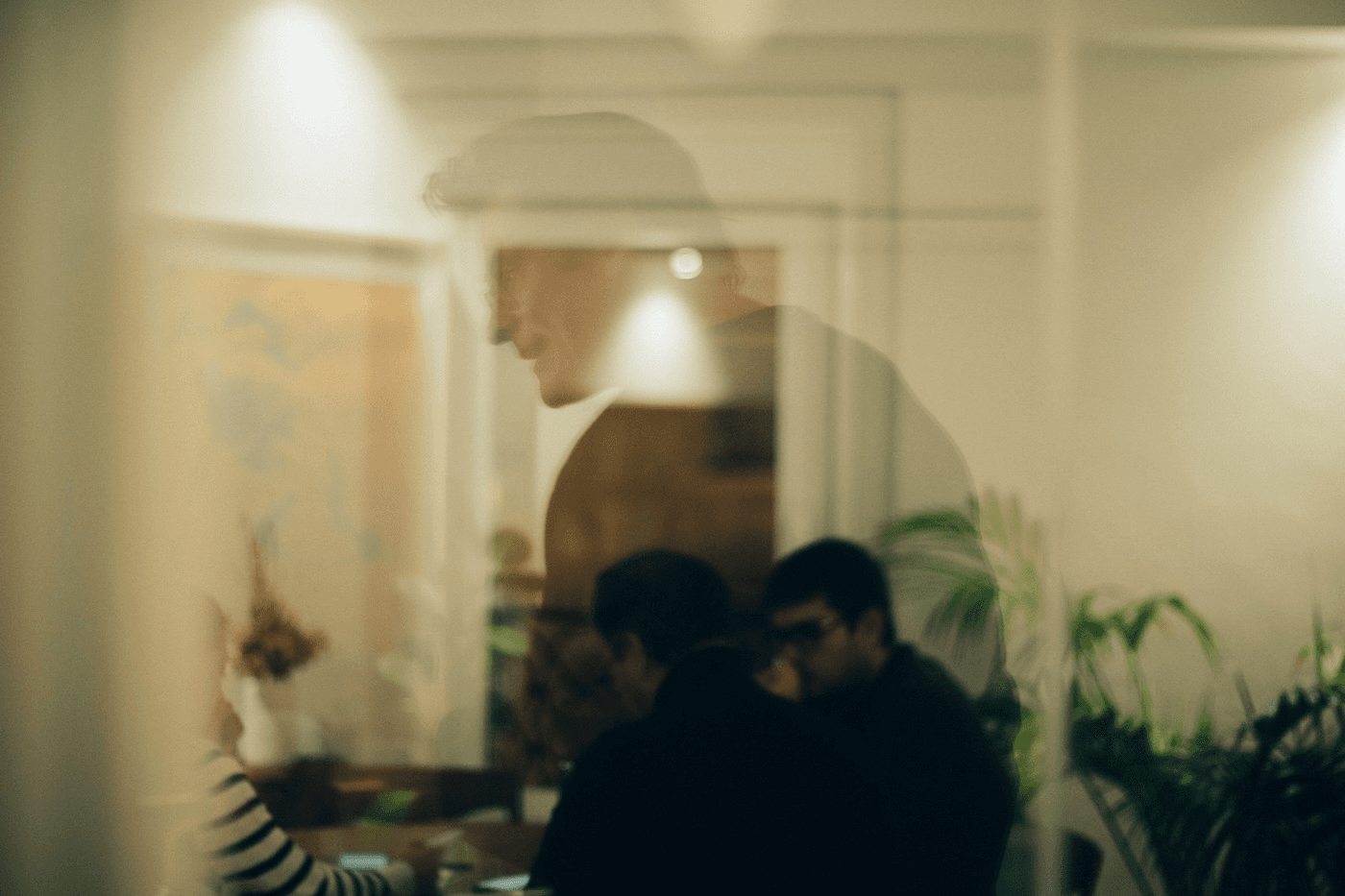 Liderazgo en productos digitales