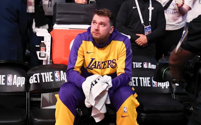 Cuidar los resultados