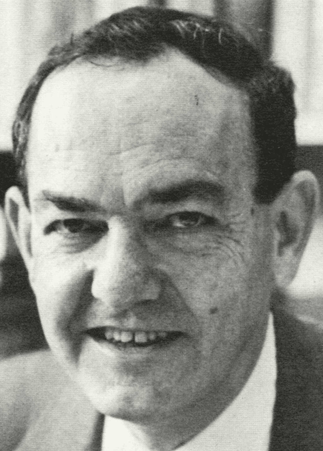 Herbert Simon: una riqueza de información, una pobreza de atención