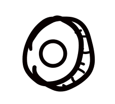 Las habichuelas mágicas