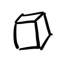 Creacionismo en productos digitales