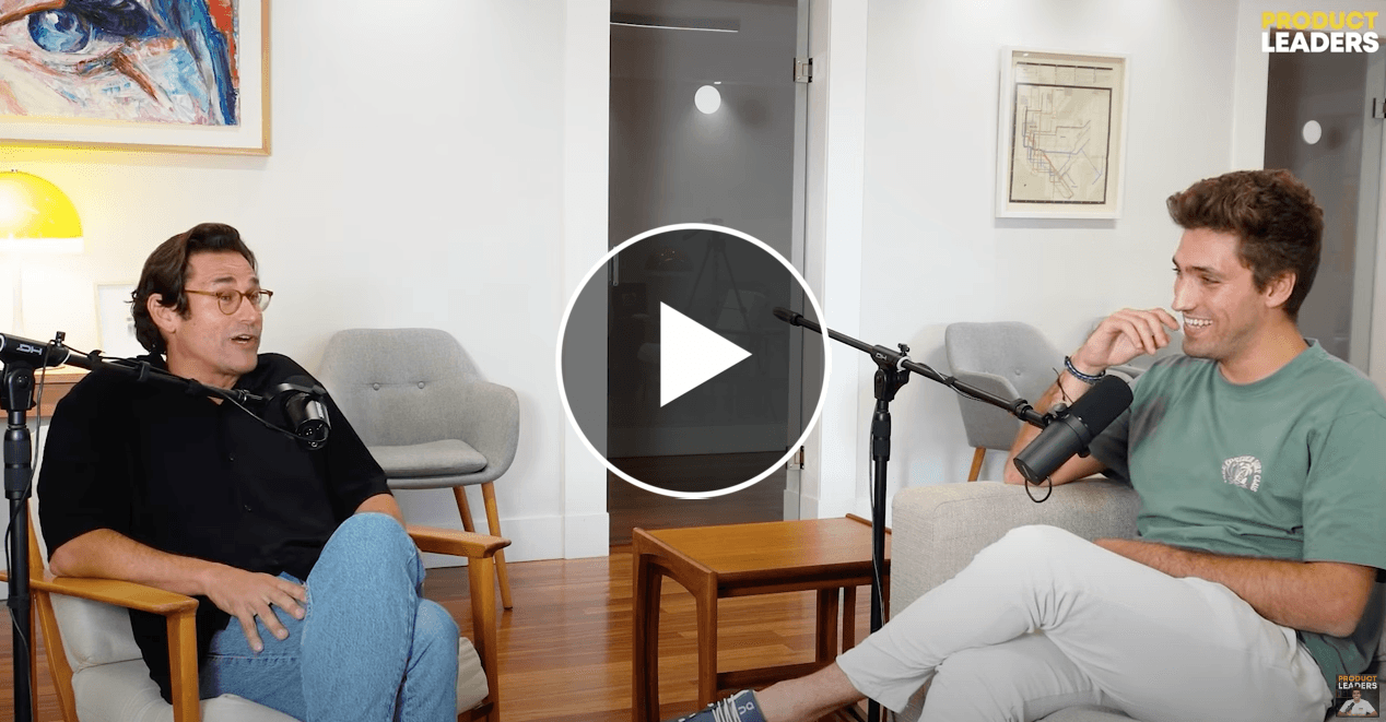 Hablo con Dani Diestre sobre el Instituto Tramontana