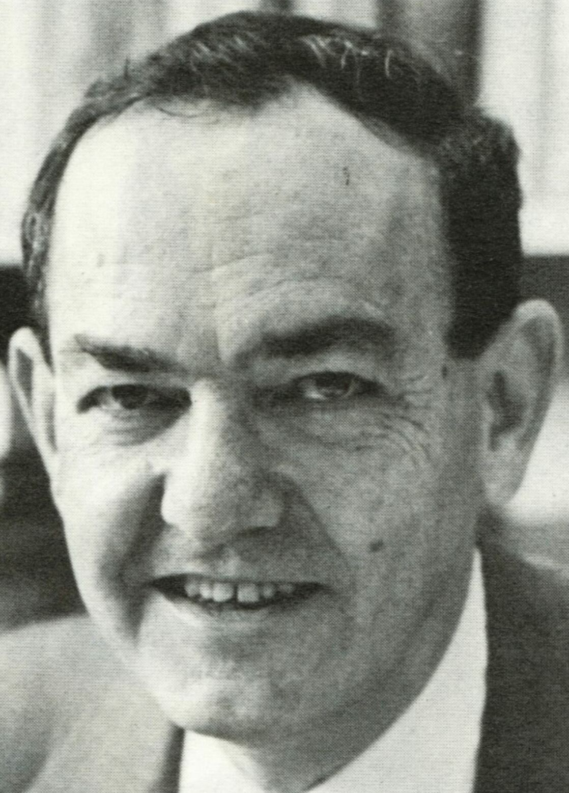 Herbert Simon: a wealth of information, a poverty of attention